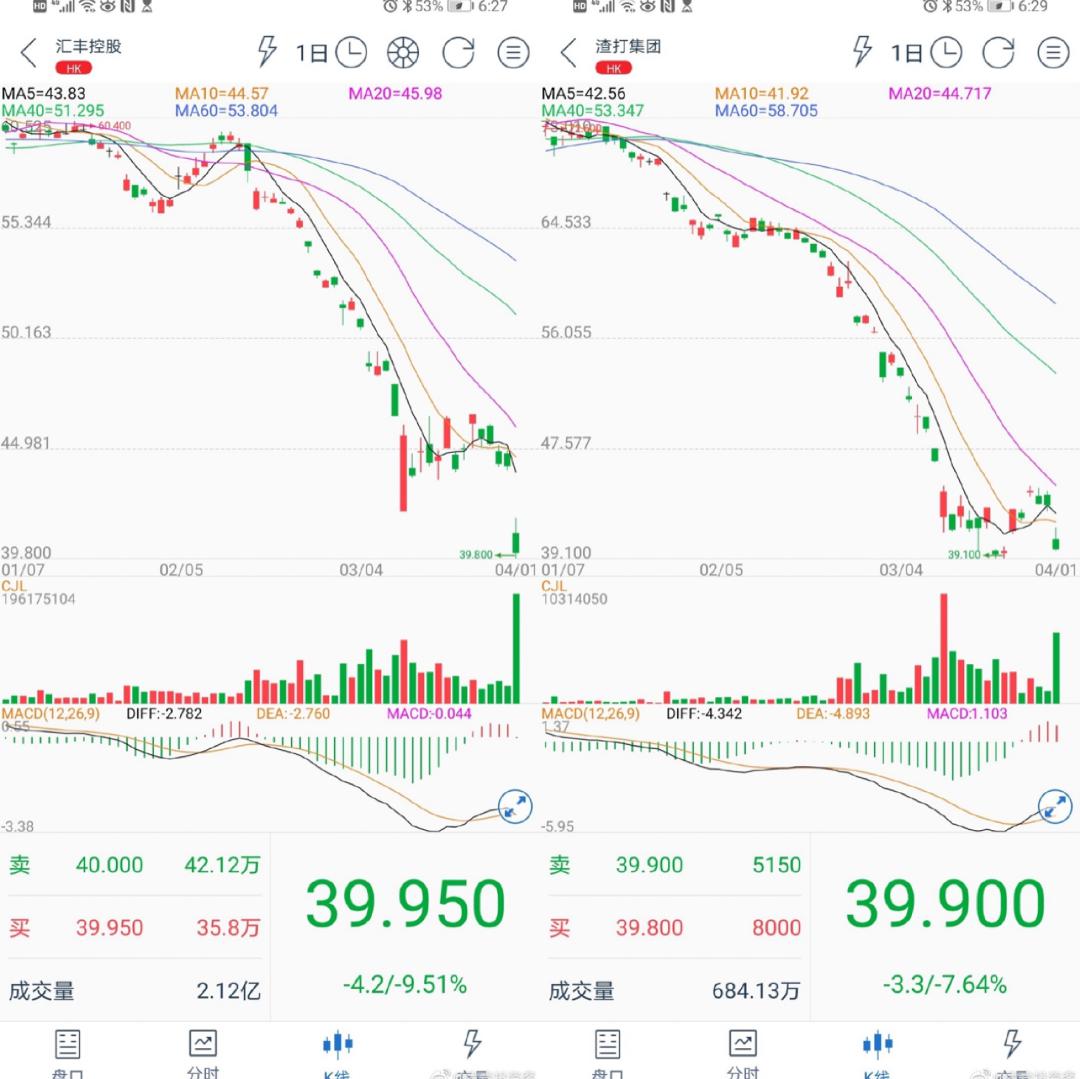 2025今晚澳门开特马059期 07-41-14-15-47-09T：22,探索未来之门，解析澳门特马第059期与未来的微妙联系