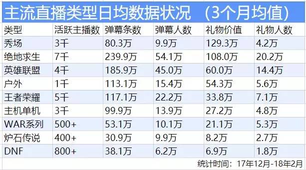 新澳天天开奖资料大全062期 24-42-01-09-39-12T：35,新澳天天开奖资料解析与探索，第062期数据深度剖析