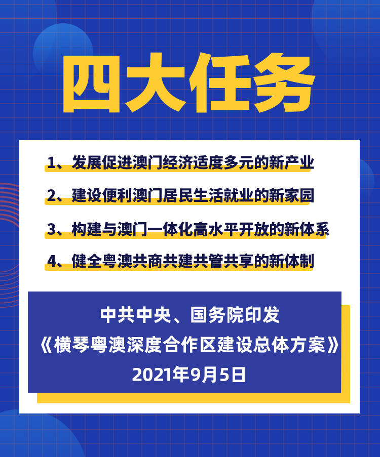 新澳2025大全正版免费098期 12-18-36-29-07-45T：06,新澳2025大全正版免费098期揭秘，探索数字世界的奥秘之旅