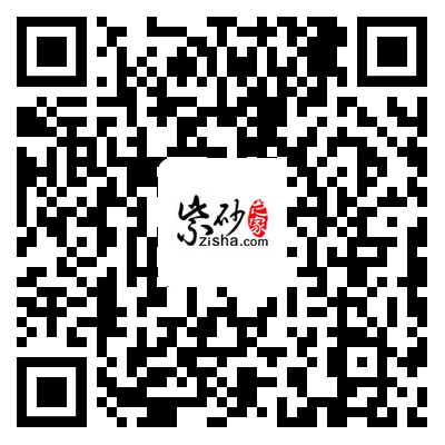 新澳门天天彩期期精准龙门客栈018期 04-18-29-35-37-44N：42,新澳门天天彩期期精准龙门客栈揭秘，探索数字背后的秘密（第018期分析）