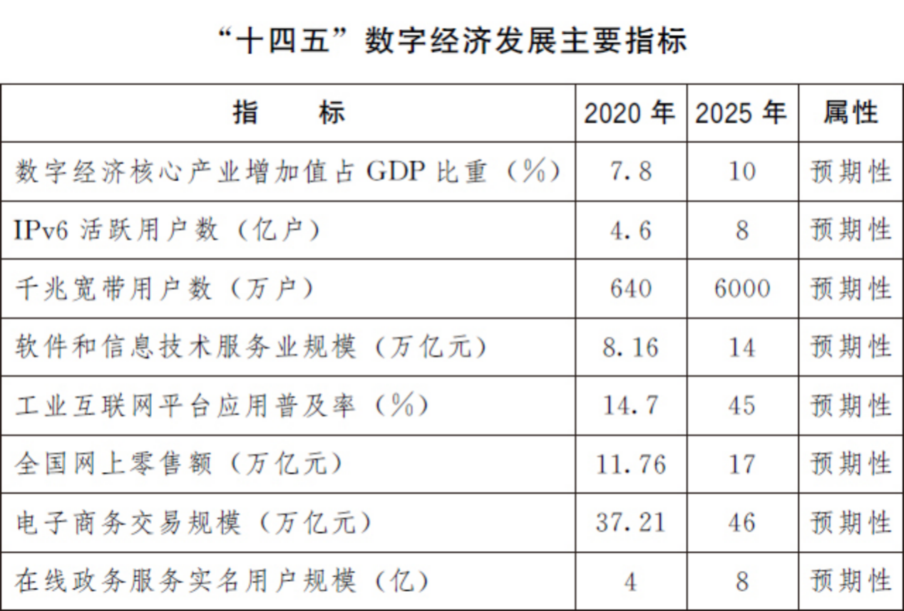 2025年新澳门码表图片102期 03-14-18-19-32-38J：04,探索2025年新澳门码表图片第102期——特定号码组合解析与预测