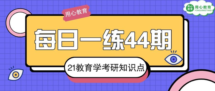 管家婆一笑一马 00正确058期 04-17-23-26-44-49E：04,管家婆一笑，一马当先——揭秘数字彩票的秘密（第00正确期第58期）