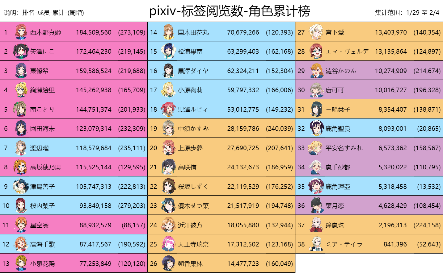 澳门正版免费全年资料149期 01-07-10-19-44-49S：37,澳门正版免费全年资料解析，第149期数据探索与解读（上）