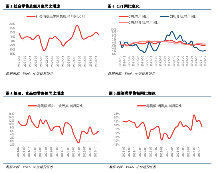 新澳门彩历史开奖记录走势图025期 02-03-15-17-18-31Q：38,新澳门彩历史开奖记录走势图，深度解析第025期（日期，02-03-15-17-18-31Q）与数字背后的故事