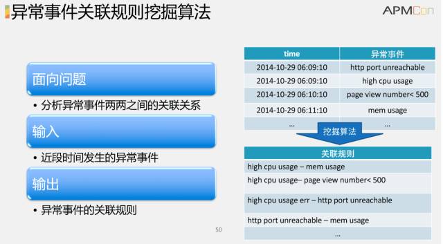 新奥门最精准资料大全053期 36-02-48-22-41-45T：27,新澳门最精准资料大全第053期深度解析，探索数字背后的秘密故事