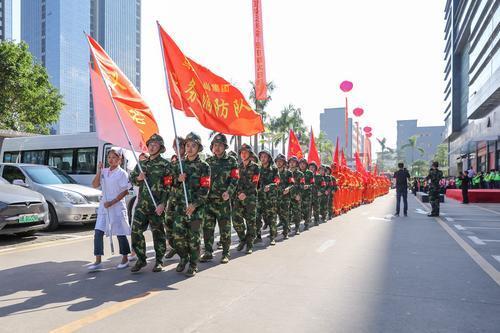 白小姐四肖四码精准119期 11-13-27-43-45-47P：40,白小姐四肖四码精准预测，揭秘第119期的秘密与策略分析