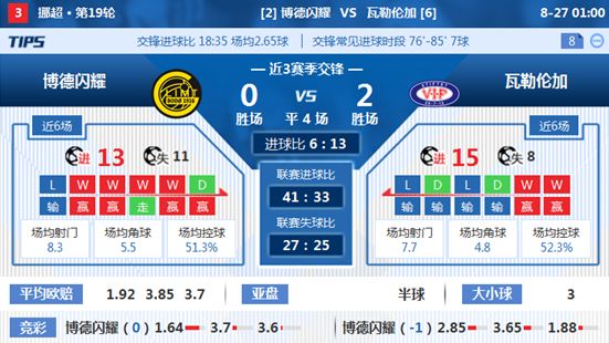 最准马会资料免费一119期 01-03-20-26-30-40K：36,最准马会资料免费一119期，深度解析与前瞻性预测