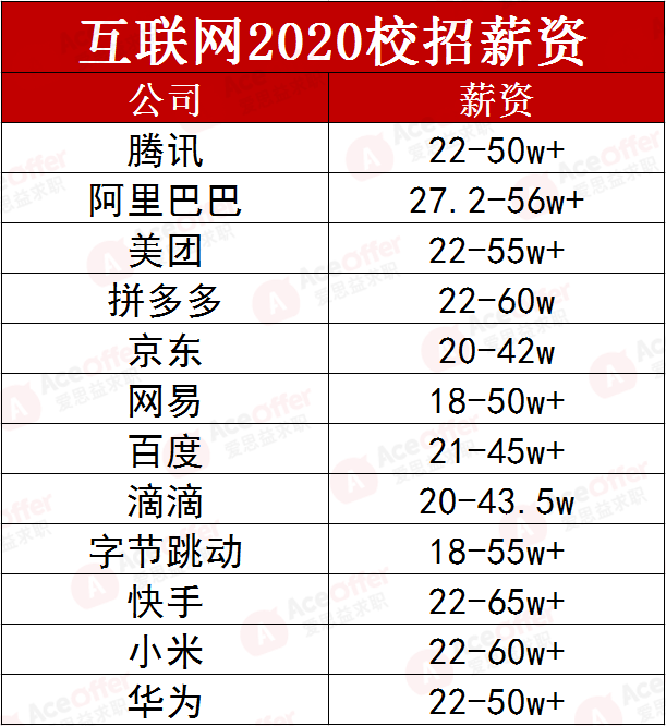 新澳门内部一码精准公开088期 06-31-19-37-02-45T：11,新澳门内部一码精准公开，探索与解析第088期数据（附解析与预测）