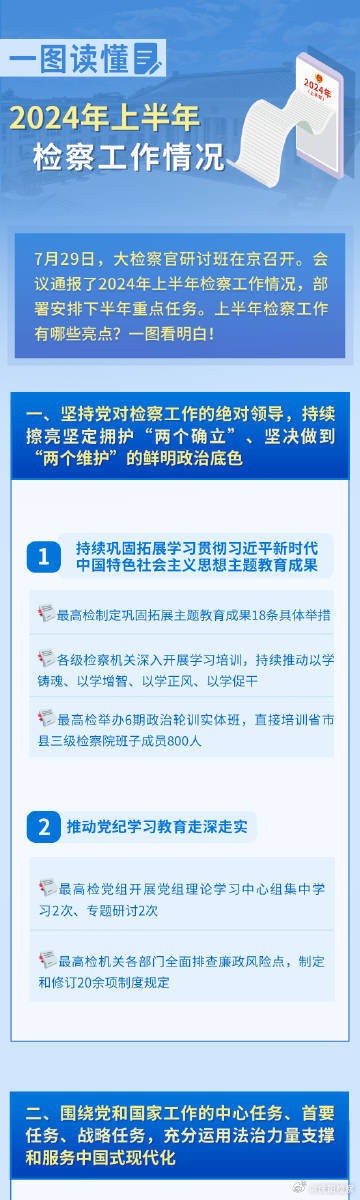 2025新浪正版免费资料064期 11-21-31-32-43-44H：25,探索2025新浪正版免费资料第064期——揭秘数字组合之谜