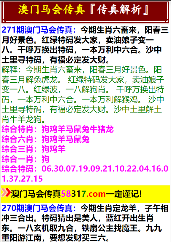 马会传真资料2025新澳门080期 01-07-13-14-43-46M：09,马会传真资料解析与探索，2025新澳门080期的独特视角与深度洞察（标题）