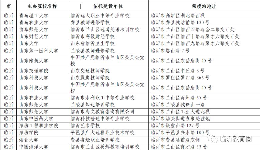 澳门一码一肖一特一中是合法的吗065期 05-08-29-39-41-48Z：04,澳门一码一肖一特一中，合法性的探讨与解读（第065期）