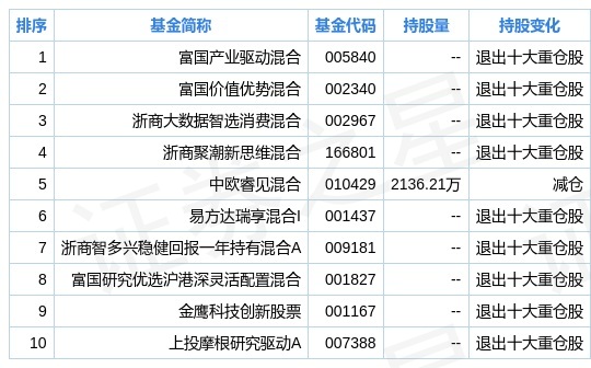 777788888新奥门开奖042期 27-14-38-15-42-30T：20,探索数字奥秘，新奥门开奖的奥秘与魅力