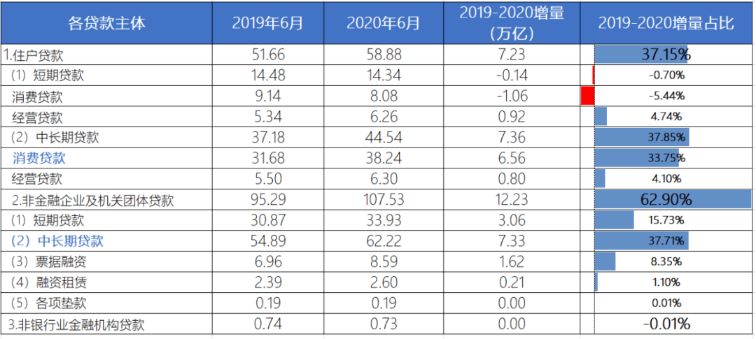 2025新澳天天彩免费资料022期 06-16-33-43-44-46K：39,探索新澳天天彩，2025年免费资料解析第022期——关键数字组合的魅力